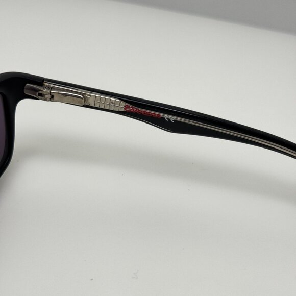 Carrera CA6216 0KCX Eyeglasses Eye Glasses Frames Youth Kids 48-16-130 - Picture 5 of 6